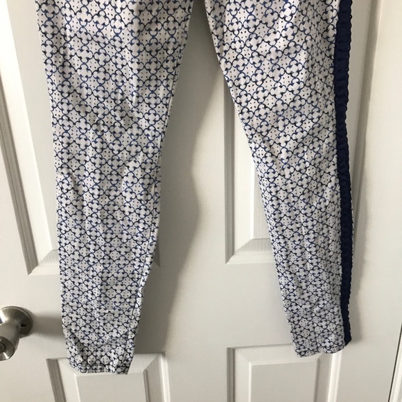 Level 99 Janice ultra skinny pants (P1) - Picture 4 of 6